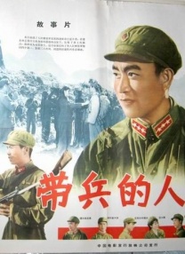 岛国电影亚洲版